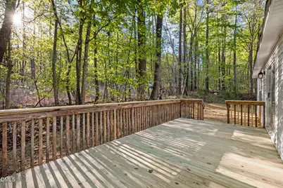 641 Ethel Christine Way, Chapel Hill, NC 27516 - Photo 30
