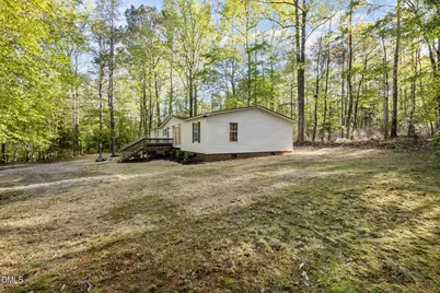 641 Ethel Christine Way, Chapel Hill, NC 27516 - Photo 26