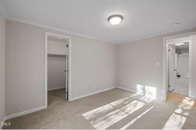 641 Ethel Christine Way, Chapel Hill, NC 27516 - Photo 12