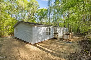 641 Ethel Christine Wy, Chapel Hill, NC 27516 - Photo 28