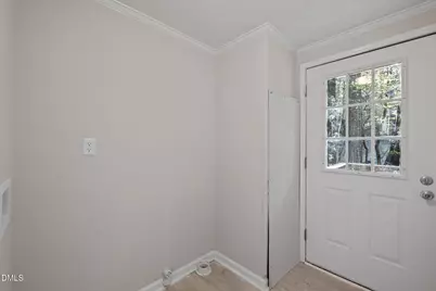 641 Ethel Christine Way, Chapel Hill, NC 27516 - Photo 14