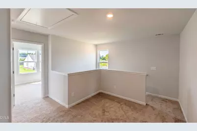 163 Thomas Trail #8, Lillington, NC 27546 - Photo 10