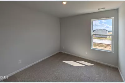 163 Thomas Trail #8, Lillington, NC 27546 - Photo 8