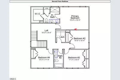 163 Thomas Trail #8, Lillington, NC 27546 - Photo 16