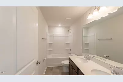 163 Thomas Trail #8, Lillington, NC 27546 - Photo 6