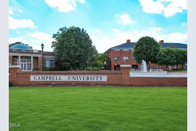 163 Thomas Trail, Lillington, NC 27546 - Photo 14