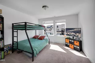 43 Balfour Run, Chapel Hill, NC 27516 - Photo 30