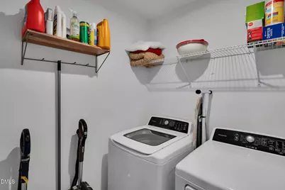 43 Balfour Run, Chapel Hill, NC 27516 - Photo 36