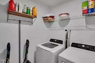 43 Balfour Run, Chapel Hill, NC 27516 - Photo 36