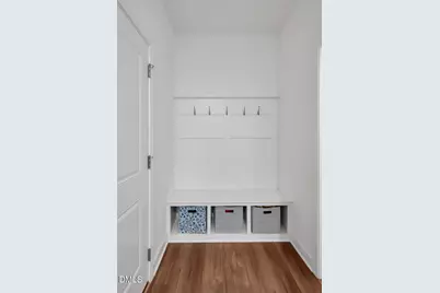 43 Balfour Run, Chapel Hill, NC 27516 - Photo 16