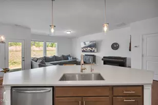 43 Balfour Run, Chapel Hill, NC 27516 - Photo 8