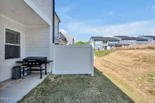 43 Balfour Run, Chapel Hill, NC 27516 - Photo 12