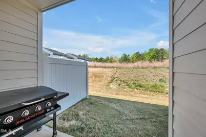 43 Balfour Run, Chapel Hill, NC 27516 - Photo 12
