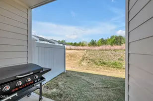 43 Balfour Run, Chapel Hill, NC 27516 - Photo 12