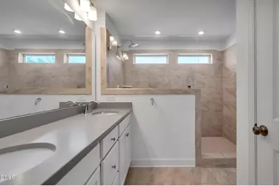 43 Balfour Run, Chapel Hill, NC 27516 - Photo 26