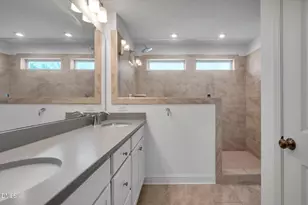 43 Balfour Run, Chapel Hill, NC 27516 - Photo 26