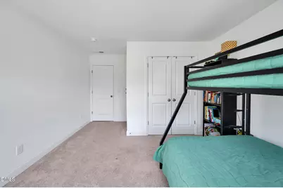 43 Balfour Run, Chapel Hill, NC 27516 - Photo 30