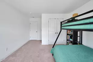 43 Balfour Run, Chapel Hill, NC 27516 - Photo 30