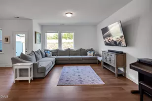 43 Balfour Run, Chapel Hill, NC 27516 - Photo 10