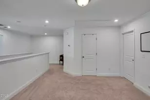 43 Balfour Run, Chapel Hill, NC 27516 - Photo 20