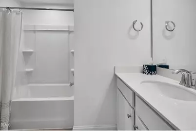 43 Balfour Run, Chapel Hill, NC 27516 - Photo 34