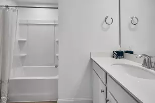 43 Balfour Run, Chapel Hill, NC 27516 - Photo 34