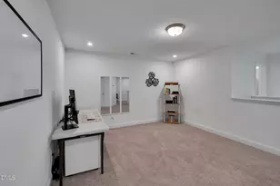 43 Balfour Run, Chapel Hill, NC 27516 - Photo 22