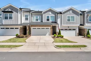 43 Balfour Run, Chapel Hill, NC 27516 - Photo 40