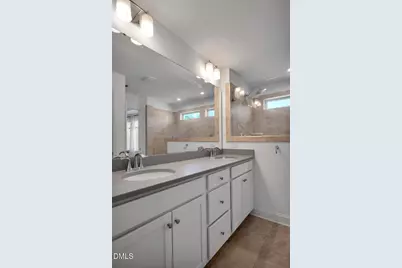 43 Balfour Run, Chapel Hill, NC 27516 - Photo 28
