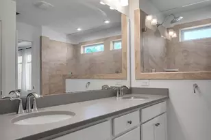 43 Balfour Run, Chapel Hill, NC 27516 - Photo 28