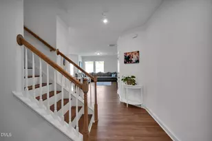 43 Balfour Run, Chapel Hill, NC 27516 - Photo 18