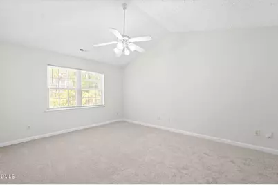 7029 Jeffreys Creek Lane, Raleigh, NC 27616 - Photo 18