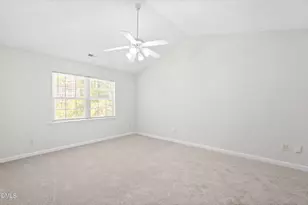 7029 Jeffreys Creek Ln, Raleigh, NC 27616 - Photo 18