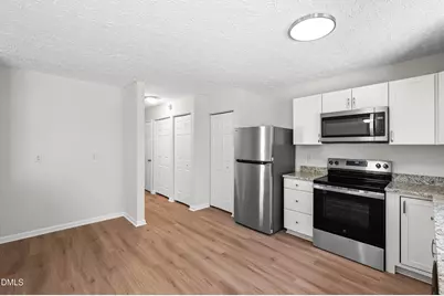 7029 Jeffreys Creek Lane, Raleigh, NC 27616 - Photo 12