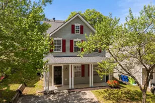 7029 Jeffreys Creek Ln, Raleigh, NC 27616 - Photo 1