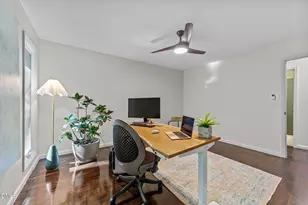 105 Barcliff Terrace, Cary, NC 27518 - Photo 24