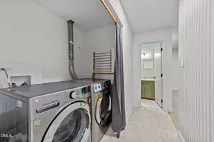 105 Barcliff Terrace, Cary, NC 27518 - Photo 30