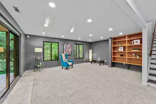 105 Barcliff Terrace, Cary, NC 27518 - Photo 26