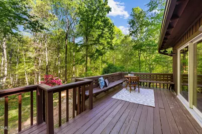 105 Barcliff Terrace, Cary, NC 27518 - Photo 36