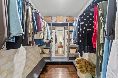 105 Barcliff Terrace, Cary, NC 27518 - Photo 20