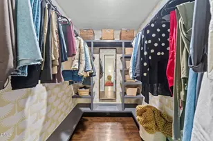 105 Barcliff Terrace, Cary, NC 27518 - Photo 20