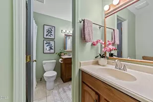 105 Barcliff Terrace, Cary, NC 27518 - Photo 22