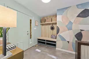 105 Barcliff Terrace, Cary, NC 27518 - Photo 14