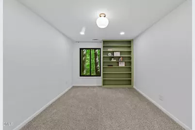 105 Barcliff Terrace, Cary, NC 27518 - Photo 28