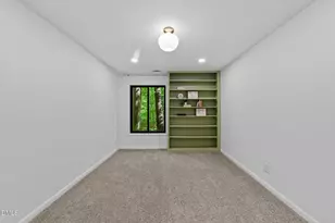 105 Barcliff Terrace, Cary, NC 27518 - Photo 28