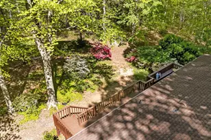 105 Barcliff Terrace, Cary, NC 27518 - Photo 38