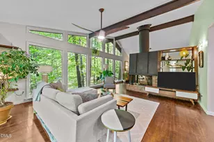 105 Barcliff Terrace, Cary, NC 27518 - Photo 12