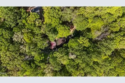 105 Barcliff Terrace, Cary, NC 27518 - Photo 44