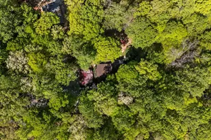 105 Barcliff Terrace, Cary, NC 27518 - Photo 44