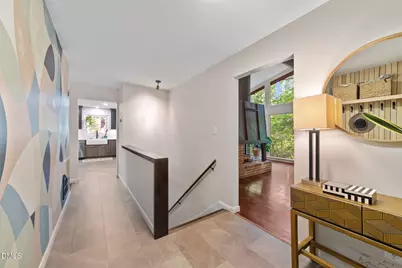 105 Barcliff Terrace, Cary, NC 27518 - Photo 16